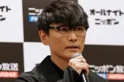 山口一郎が中日ドラゴンズの低迷を嘆く「少し離れたところに感じ始めてる」