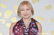山口智子、『ロングバケーション』後に8年ドラマ出演なしの真相を語る