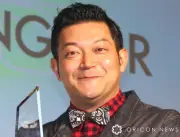 山口智充、愛車クラウン手放し葛藤とモノとの向き合い方を語る