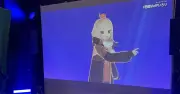 演者は230km先？VTuberライブを3拠点でリモート制作、ヤマハがInterop Tokyo 2026で実証