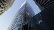 農産物高騰の裏でJAは農家を苦しめる存在に？ 山下一仁が問う組織の存在意義