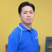 山崎裕太、28年ぶり『GTO』で鬼塚の最初の友達・渡辺マサル役に再び