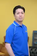 『GTO』山崎裕太、28年ぶり復活の連ドラで再び渡辺マサル役に決定