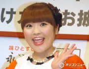 柳原可奈子、娘たちの大好物詰め込んだ手作り晩ごはん公開「彩りや栄養バツグン」