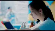 イム・ユナ、透明感ある歌声披露『プリティ・クレイジー』OST特別MV公開