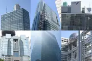 若年層のテレビ離れ加速、16～19歳の27％しかリアルタイム視聴せず