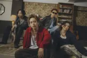 ヤングスキニー、大阪公演で痴漢被害を謝罪「断じて許されない」法的措置も視野