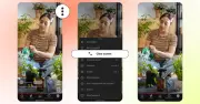 YouTube、Short動画を2倍速再生可能に「低評価」ボタン廃止へ