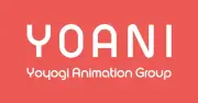 代々木アニメーショングループが29億円調達、韓国VCなどが出資