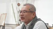 駅前出店せず業界1位、ゆで太郎の郊外戦略とヒット商品の秘密