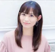 市川由衣、アミューズクリエイティブスタジオ所属を報告「心機一転、精進して参ります」