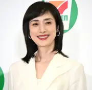 天海祐希、嵐ラストライブ直前の櫻井翔と相葉雅紀との一体感を語る