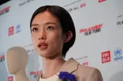 河合優実、ロヒンギャ難民キャンプ訪問で「自分の声を使おう」と決意