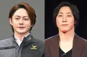 三崎優太氏、溝口勇児氏の“右腕”による妻てんちむのプライバシー暴露を批判