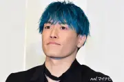 中務裕太、LDH事務所の怪談語る「後ろからおつかれさまって」