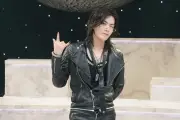 YUTA（中本悠太）、Snow Man佐久間大介が絶賛「知れば知るほど沼りやすい男」