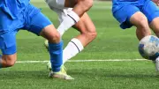 長友佑都は単なる「メンター枠」ではない　40歳目前でW杯選出の真の理由