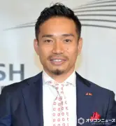 長友佑都が公開したW杯集合写真に南野拓実の姿が話題「泣ける」