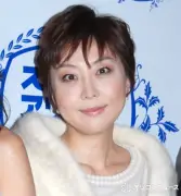 室井佑月、息子と孫の顔出し2ショット公開「おばあちゃんなんだ」と反響