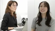 離職率ゼロの介護会社フレアス、年収1000万円超も可能な理由