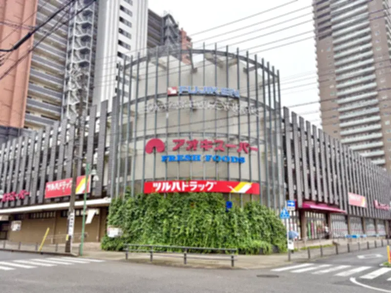 半導体不足でEV生産に暗雲、トヨタの戦略は？