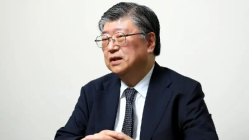 半導体不足でEV生産停滞、日欧で工場停止相次ぐ