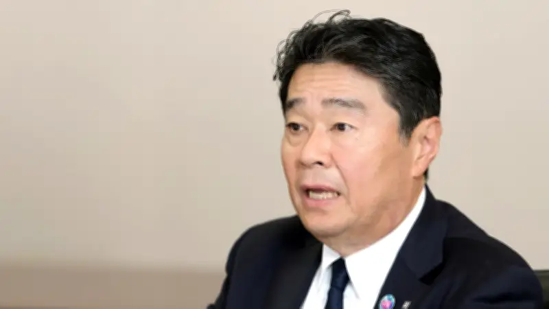 半導体不足でEV生産に影響、部品調達の課題浮き彫りに