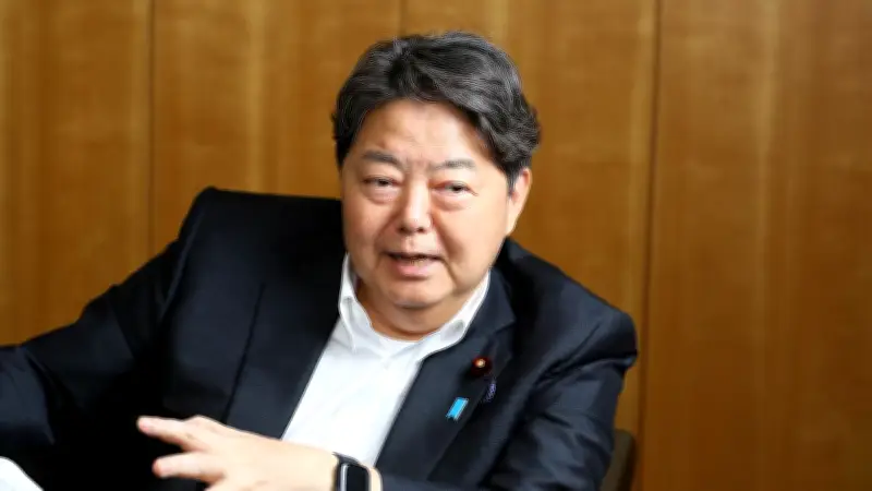 半導体不足がEV生産に深刻な影響、2025年まで続く可能性