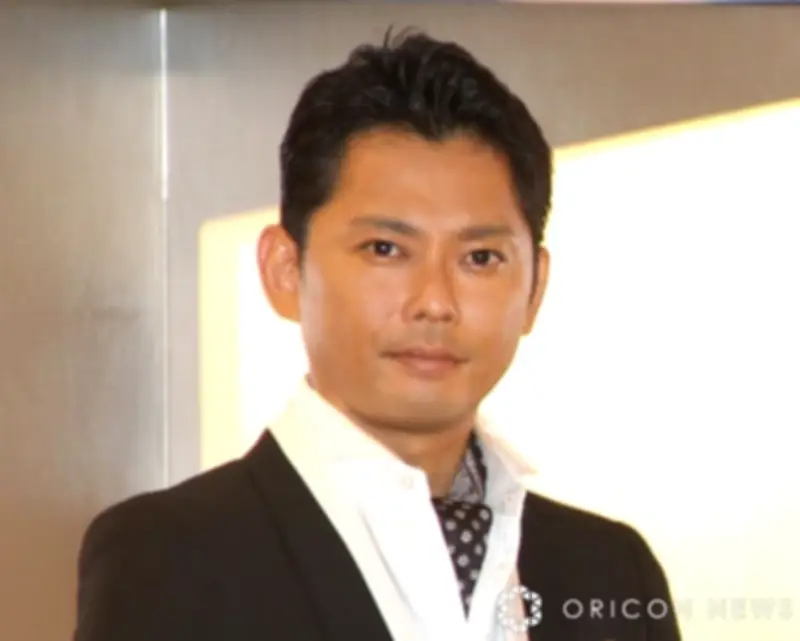 今井翼、ひさびさのカラーリングで夏らしい茶髪に！「気分転換♪」とコメント サングラス姿も披露しファン絶賛