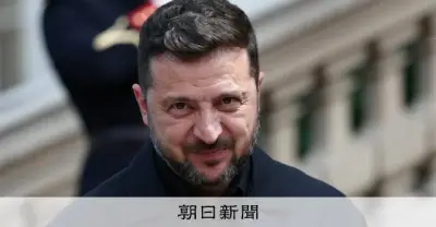 欧州10カ国が共同防空システム構築へ、ウクライナ参加ロシア脅威に対抗