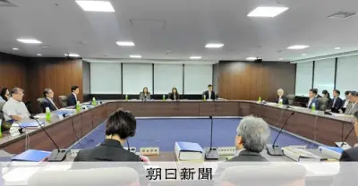 26年度最低賃金、1176円に 引き上げ幅は55円、物価鈍化で縮小