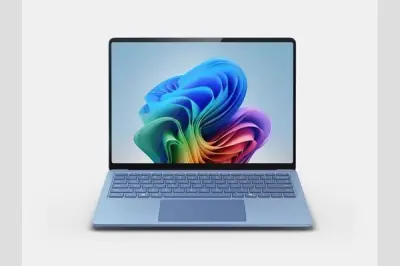 Windowsノート購入に役立つ3つの質問：Arm vs x86の選び方