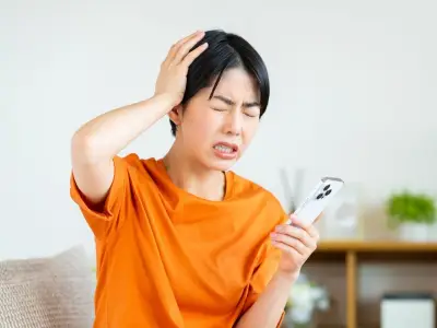 AI利用者の7割が失敗経験、最多は「情報が間違っている」47.9%