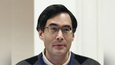 ABC予想の望月教授証明、検証チームが中間報告「不明瞭な点」と指摘