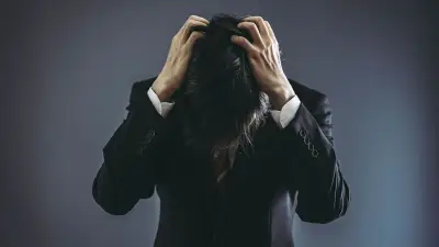 AIに頼った転職面接回答は危険？ キャリアカウンセラーが警告