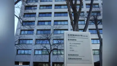 松ヤニから黒鉛製造に成功、産総研が実験で実証 中国依存脱却へ