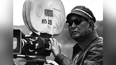 黒沢明監督「トラ・トラ・トラ！」降板の謎を解く音声テープ発見、国立映画アーカイブが公開
