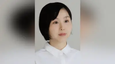 芥川賞候補作に「労働」テーマ集中、リモート職場や中年男性描く