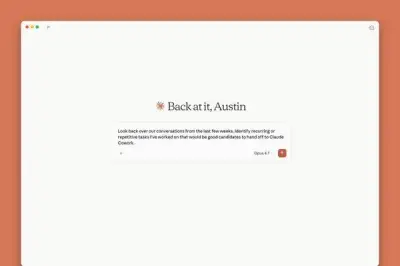 Anthropic「Claude」共有チャットがGoogle検索に表示される問題