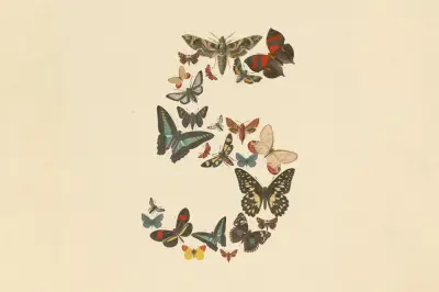 Anthropic、Claude Fable 5とMythos 5の米輸出規制が解除、提供再開も利用枠は厳格化