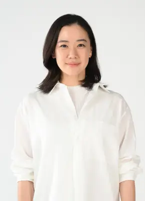 蒼井優、TBS金曜ドラマ『Tシャツが乾くまで』で瀬尾咲子役に挑戦