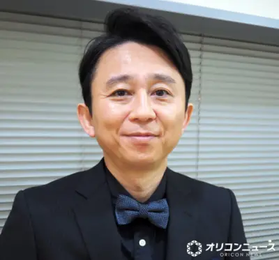 有吉弘行、Xで謝罪論「謝るならしっかりと」 優しいニュース紹介