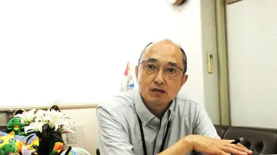 記事本文を取得できません