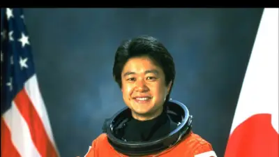 宇宙飛行士・向井千秋が語る「私が子どもを持たなかった理由」と30代の選択