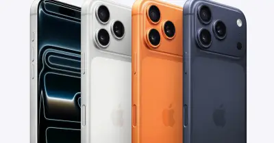 au、iPhone 17シリーズを値上げ 一部機種は2年負担ほぼ変わらず