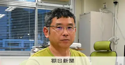 神戸大、PFAS除去する細菌を川で発見　低コスト浄化技術へ
