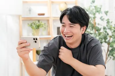 ポイ活貧乏に注意！FPが教える無理なく貯める仕組みと5つの特徴
