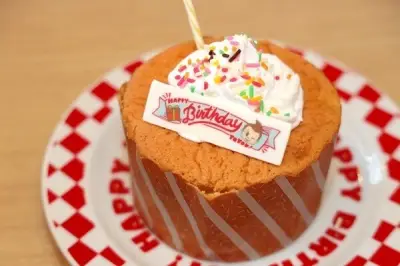 ビッグボーイの子ども特典が豪華すぎる！おもちゃや無料デザートに未就学児はプレミアムセット無料