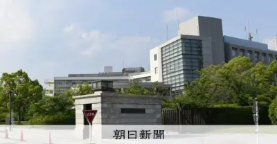 難しい課題の中枢とされた脳領域、実験で活動低下を確認 阪大