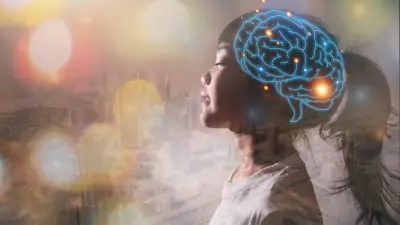 脳科学者が指南！AI時代を生き抜く子どもの「脳育て」5つの黄金ルール